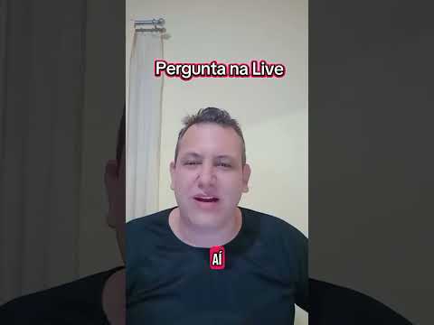 O que de noite tem cabeça e de dia perde??#piadas #memesvideo #viral #brasil #comedia #humour #top1