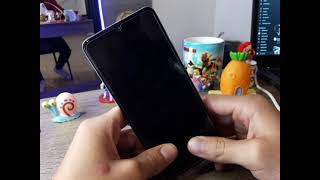 Como Formatear Un Móvil Android 13