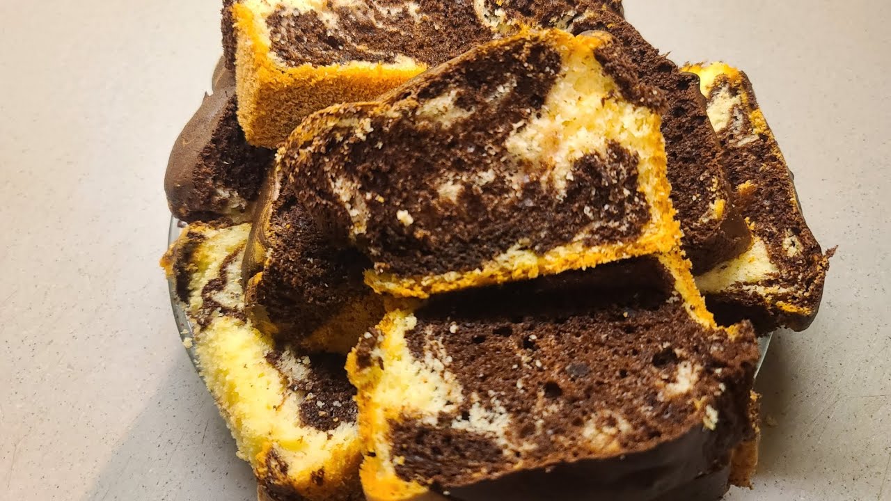 CEL MAI SIMPLU ȘI PUFOS CHEC CÂTEVA SECRETE IMPORTANTE(PENTRU DIABETICI)👩‍🍳👩‍🍳👩‍🍳