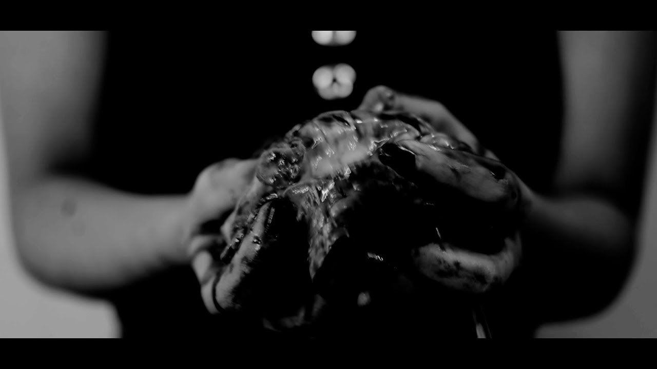 Surem - Lo Que Fue, Ya No Será