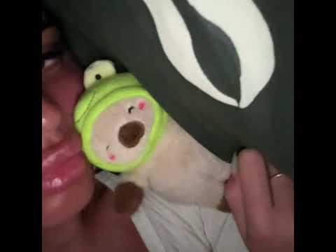 ZZ - Tous les jours [exclu 2020]
