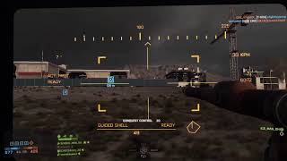 Battlefield 4 hardcore conquest