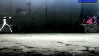 Code Geass - Breath Into Me