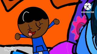 The Joshkedoer Song In Quest For The Den Sonic Read Desc