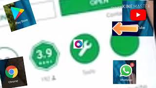 #Shake and open the app Only on play store (pls like,  share and subscribe) screenshot 4