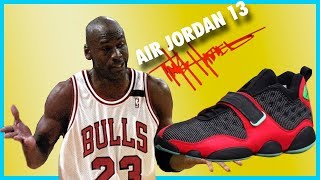 jordan tinker 13