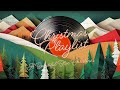 A Beautiful Blue Christmas | Bill Ramsey | December 15, 2024 | Sermon Only
