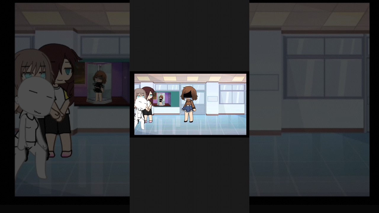 ура я вас обожаю 1 тыщя 💛