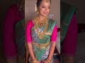 ✨Natural makeup for wedding ✨ #danam_makeup | #Danam_mua | #makeup | #shorts