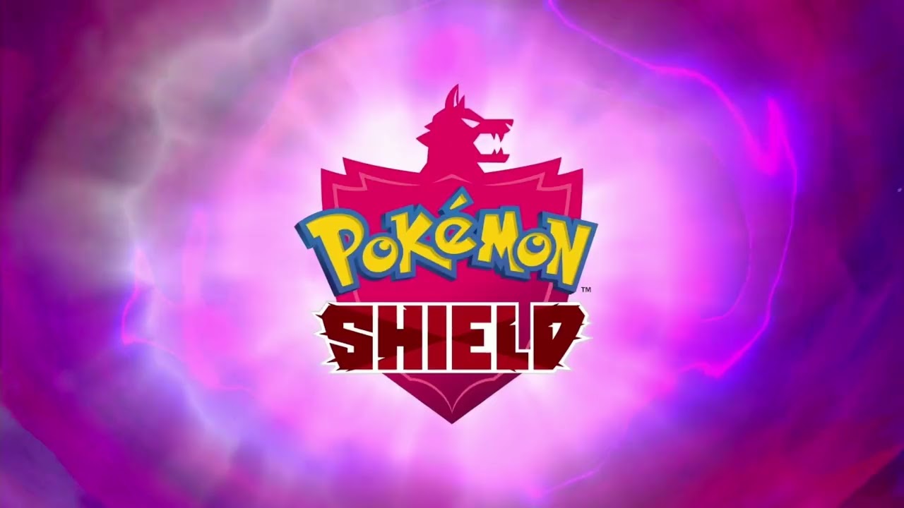 Pokemon Shield Walkthrough - No Commentary: Part 29.4 - Diglett Locations: Brawlers Cave