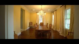 13081 Lake Florence Road, Gulfport MS  39503