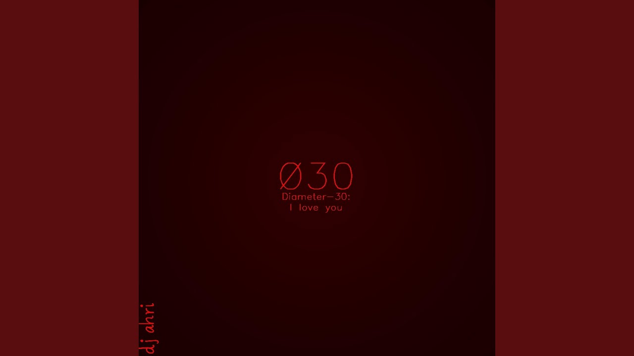 Guarda Fantasy su YouTube Guarda Fantasy su YouTube