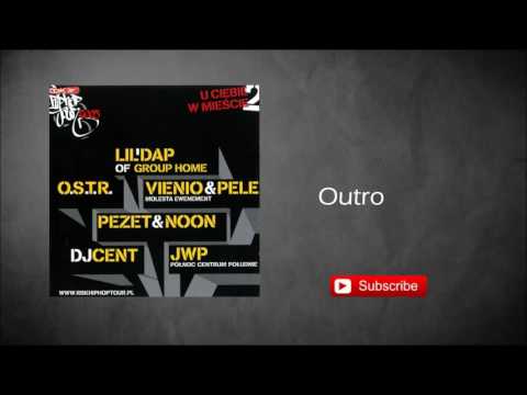 15. Outro