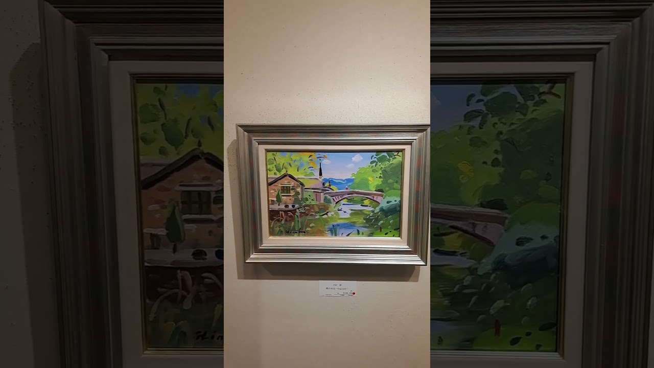 Hiraku Saimura Artworks 才村啓公式HP