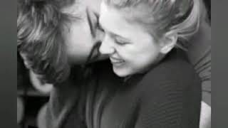 Whatsapp Üçün Maraqlı Sevgiye Aid Dini Videolar I Yeni Status 2019