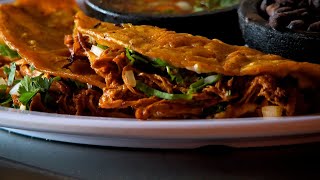 Raging Burrito owner sells Decatur restaurant after 27 years