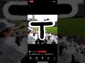 東邦高校、戦闘開始!! フルバージョン 歌詞付き!頑張ったのでいいねください!