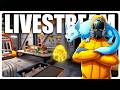 Welcome To The Lab! Beta Test! | Monster Lab Simulator