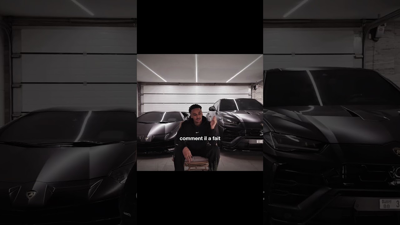 La vérité sur mon business en bio 📲💸 