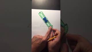 Constructing a Midsegment