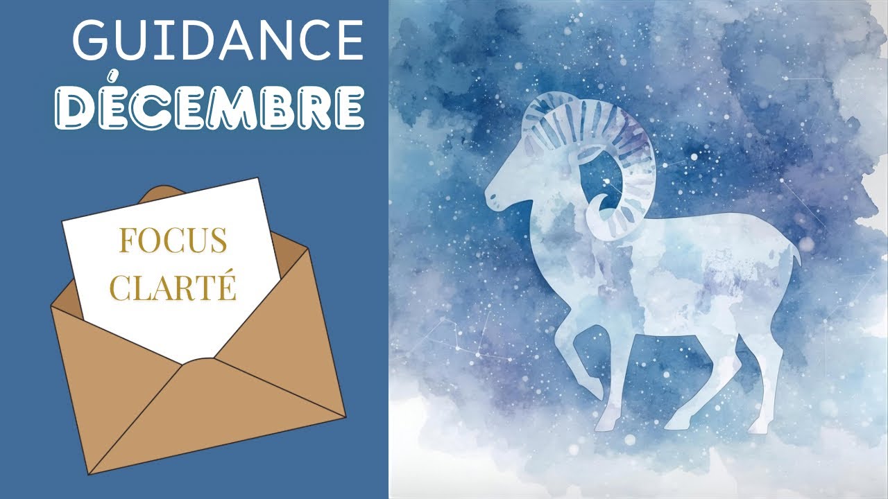 ♈️BÉLIER♈️✨LES DOUTES ET LES ILLUSIONS SONT DISSIPÉS✨