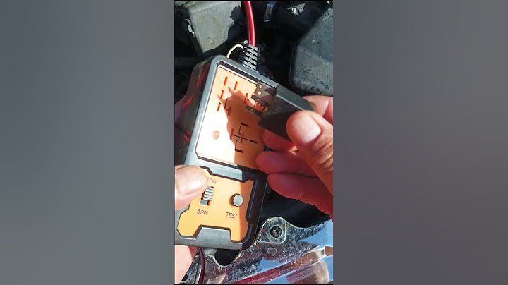 PORQUE EL AIRE ACONDICIONADO DE MI CARRO NO ENFRIA? #carros #autos #youtubeshopping