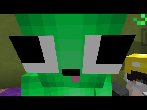 Livestream - NO MEMES ALLOWED - MunchyMC.com - Livestream - NO MEMES ALLOWED - MunchyMC.com