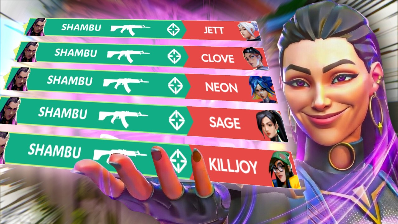 HE SAID MY DOG BARKING SO LOUD REYNA GO GET YOUR ACE