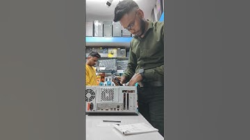 CPU Upgrade ✅l Minivlog l Day #168 #shorts #minivlog #vlog