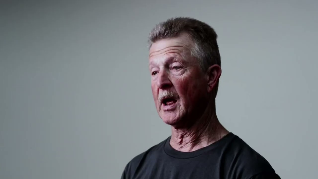 February 8, 2026 Service [Trimmed] at First Baptist Thomson, Streaming License 201531172