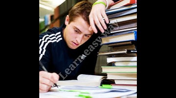 Best app/Socratic by Google/Socratic app kaise use kare/HOW TO USE SOCRATIC APP#shorts