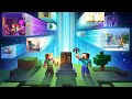 MInecraft 1.19.4 Multiplayer | Building Castle Base #minecraftliveindia #minecraftserver #minecraft