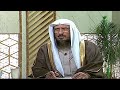 رب أسألك العفو والعافية في الدارين هل يجوز تكرار هذا الدعاء ليلا ونهارا الشيخ سليمان الماجد
