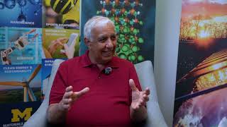 S3 E24 Anil Sachdev:  How controlling microstructure enables innovation