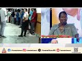 'നഷ്ടപ്പെട്ടത് എന്റെ കൂടെപിറപ്പിനെ'; സലിംകുമാറിന്റെ വിയോഗത്തില് മുഖ്യമന്ത്രി