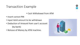 Week7 Transaction Part2