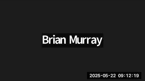 OCP Server - Open Chiplet Economy - Link Layer Workstream call (May 22, 2025)