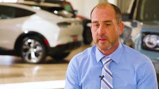 Adam Trujillo - Sales Consultant - Fremont Chevy GMC Riverton