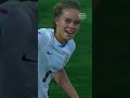 ¡ASÍ VIMOS EL GOLAZO DE ANTONELLA CORDERO! 💥⚽🇺🇾 CONMEBOL #SUB20FEM