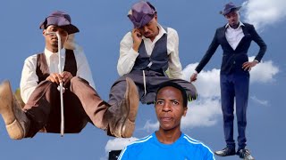 Hi Star Ep11 Mitsutsu Comedy