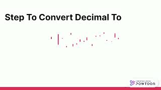 CSC429 - IEEE Notation and Conversion