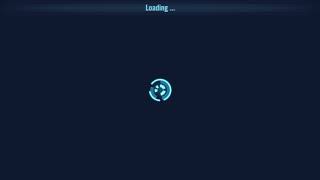 Nerf Herder vs Halcyon SWGOH Arena (C-3P0 Rebels Battle Royale) screenshot 1