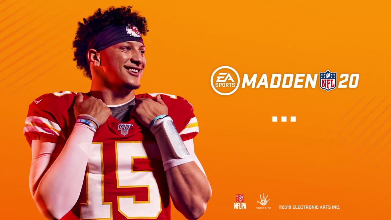 MADDEN NFL 20 SUPERSTAR EDITION ULTIMATE TEAM UNBOXING PS4 PLAYSTATION 4 7/29/2019