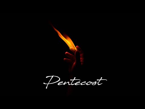 Podcast "Pentecost 2024