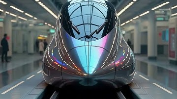 “Shimmerline” by Gerr Knauf