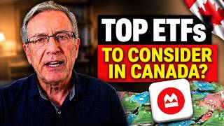 5 High-Interest Savings Accounts in Canada (And the Ones to Avoid)