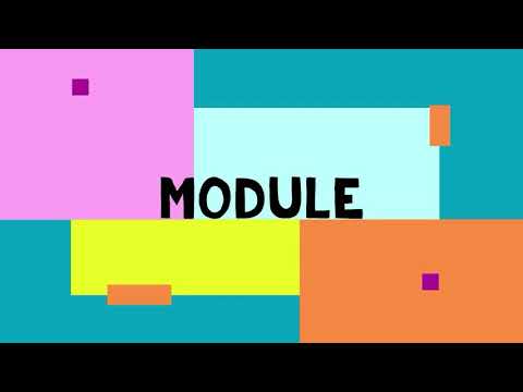 RPL4 - Program Perhitungan Luas Segitiga Menggunakan Fasilitas Module pada Visual Studio 2010