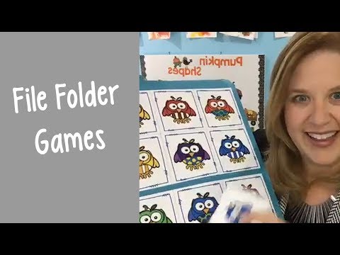 Videos Archive - Play to Learn Preschool