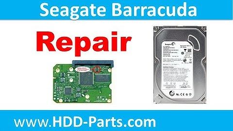 Seagate  ST3500410AS St35000410AS  ST3500418AS 100517955  PCB repair  hard drive data recovery