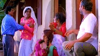 ഇതത പയടട വഗ വര ടട തങക കടങങള.. Abhi , Innocent , Jagathy , Silk Smitha